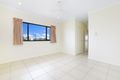 Property photo of 12/58 Bayview Boulevard Bayview NT 0820