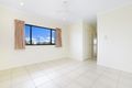 Property photo of 12/58 Bayview Boulevard Bayview NT 0820