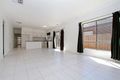 Property photo of 5 Runecrest Terrace Epping VIC 3076