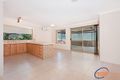 Property photo of 14B Thatched Court Bibra Lake WA 6163