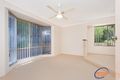 Property photo of 14B Thatched Court Bibra Lake WA 6163