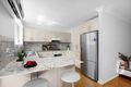 Property photo of 172A Glebe Road Merewether NSW 2291