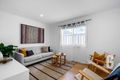 Property photo of 172A Glebe Road Merewether NSW 2291