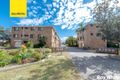 Property photo of 30/1-5 North Street Tuncurry NSW 2428