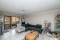 Property photo of 30/1-5 North Street Tuncurry NSW 2428