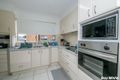 Property photo of 30/1-5 North Street Tuncurry NSW 2428