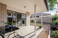 Property photo of 4 Chaps Close Narangba QLD 4504