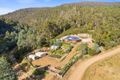 Property photo of 1 White Timber Road Lachlan TAS 7140