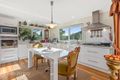 Property photo of 1 White Timber Road Lachlan TAS 7140