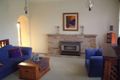 Property photo of 18 Cassandra Crescent Heathcote NSW 2233