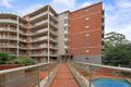 Property photo of 69/14-18 College Crescent Hornsby NSW 2077