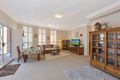 Property photo of 69/14-18 College Crescent Hornsby NSW 2077