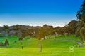 Property photo of 340 Reynolds Road Research VIC 3095