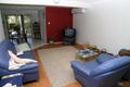 Property photo of 8/134 Johnson Road Hillcrest QLD 4118