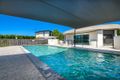 Property photo of 92/18 Archipelago Street Pacific Pines QLD 4211