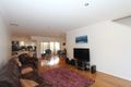 Property photo of 134A London Street North Perth WA 6006