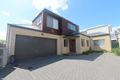 Property photo of 134A London Street North Perth WA 6006