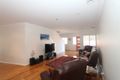 Property photo of 134A London Street North Perth WA 6006