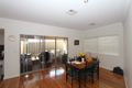 Property photo of 134A London Street North Perth WA 6006