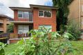 Property photo of 3/11 Cecil Street Ashfield NSW 2131