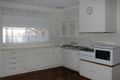 Property photo of 21 Bone Street St James WA 6102