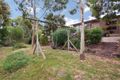 Property photo of 5 Cambridge Road Mount Martha VIC 3934