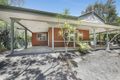 Property photo of 4 Mahogany Drive Marcus Beach QLD 4573