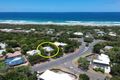 Property photo of 4 Mahogany Drive Marcus Beach QLD 4573