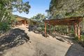 Property photo of 4 Mahogany Drive Marcus Beach QLD 4573