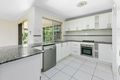 Property photo of 4 Mahogany Drive Marcus Beach QLD 4573