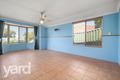 Property photo of 9 Truslove Close Willagee WA 6156