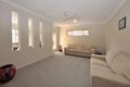 Property photo of 16 Bail Street Epping VIC 3076
