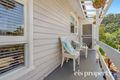 Property photo of 43 Strickland Avenue South Hobart TAS 7004