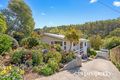 Property photo of 43 Strickland Avenue South Hobart TAS 7004