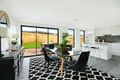 Property photo of 19 Endeavour Circuit Moss Vale NSW 2577