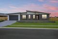 Property photo of 19 Endeavour Circuit Moss Vale NSW 2577