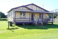 Property photo of 31 Main Street Jerseyville NSW 2431