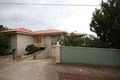 Property photo of 15 Royston Crescent Seacombe Heights SA 5047
