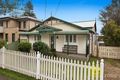 Property photo of 8 Heber Street Hurstville NSW 2220