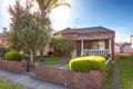 Property photo of 114 St Leonards Road Ascot Vale VIC 3032