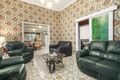 Property photo of 114 St Leonards Road Ascot Vale VIC 3032