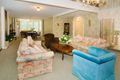 Property photo of 15 Bina Street Chapel Hill QLD 4069