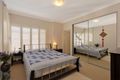 Property photo of 69/14-18 College Crescent Hornsby NSW 2077