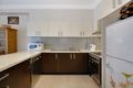 Property photo of 69/14-18 College Crescent Hornsby NSW 2077