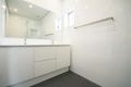 Property photo of 78-82 Carrington Road Waverley NSW 2024