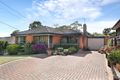 Property photo of 88 Henry Street Greensborough VIC 3088