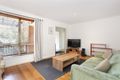 Property photo of 88 Henry Street Greensborough VIC 3088