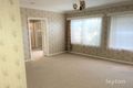Property photo of 9 Oak Grove Springvale VIC 3171