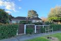 Property photo of 9 Oak Grove Springvale VIC 3171