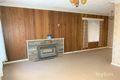 Property photo of 9 Oak Grove Springvale VIC 3171